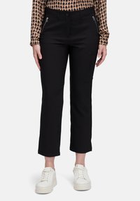 Капри Капри