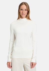 Водолазка Водолазка