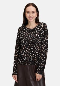 Кардиган Кардиган