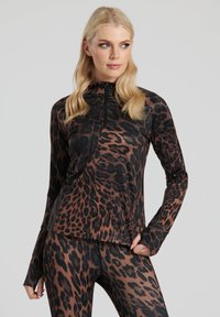 Майка Майка