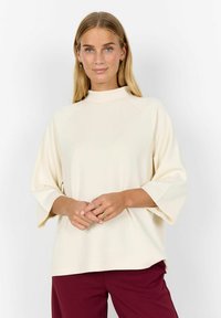 Майка с рукавом три четверти Майка с рукавом три четверти