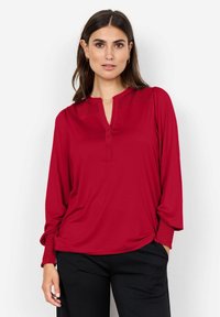 Лонгслив Лонгслив