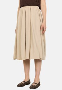 Мини-юбка Мини-юбка