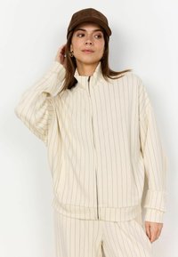 Толстовка Толстовка