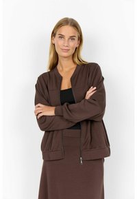 Блузон Блузон