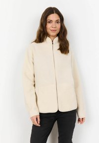 Флисовая куртка Флисовая куртка