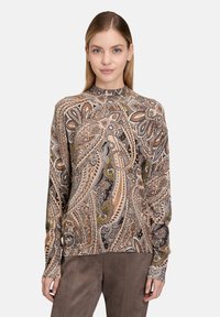 Толстовка Толстовка