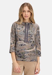 Толстовка Толстовка