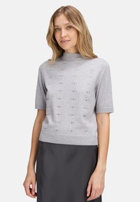 Майка Майка