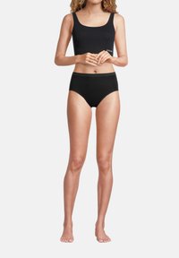 Бюстгальтер Бюстгальтер