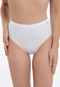 Слипы Слипы