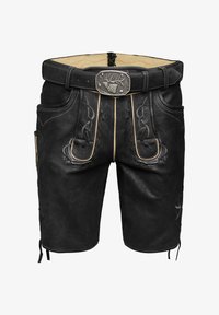 Баварские шорты Баварские шорты