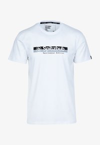 Футболка Футболка