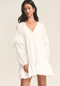 Платье Платье