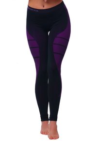 Леггинсы Леггинсы