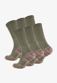 Носки Носки