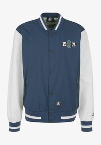 Куртка бомбер Куртка бомбер