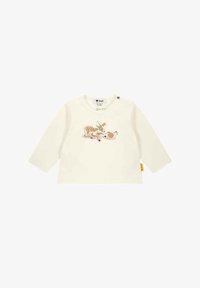 Лонгслив Лонгслив