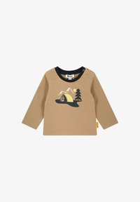 Лонгслив Лонгслив