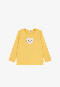 Лонгслив Лонгслив