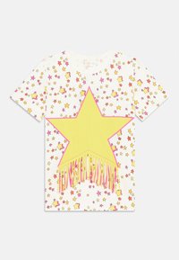 Футболка Футболка