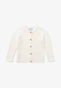 Вязаная кофта Вязаная кофта