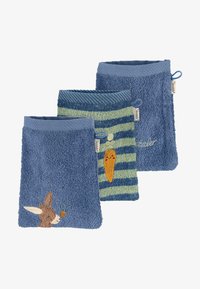 Купальник Купальник