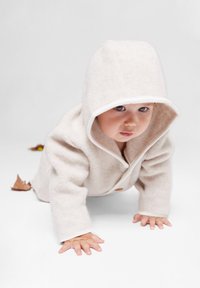 Набор одежды Набор одежды