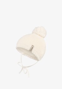 Шапка Шапка