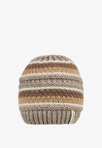 Шапка Шапка