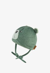 Шапка Шапка