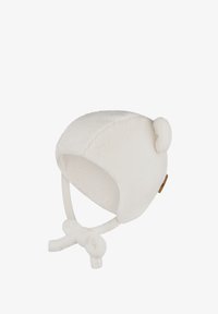 Шапка Шапка