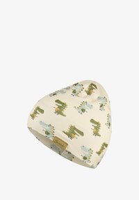 Шапка Шапка