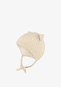 Шапка Шапка