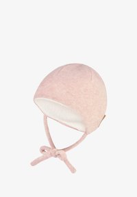 Шапка Шапка