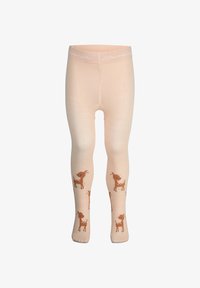 Колготки Колготки