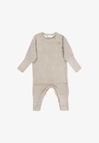 Набор одежды Набор одежды