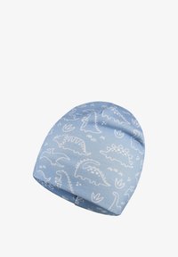 Шапка Шапка