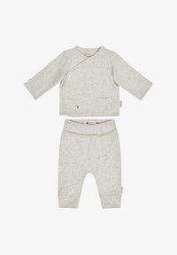 Набор одежды Набор одежды