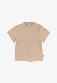 Купальник Купальник