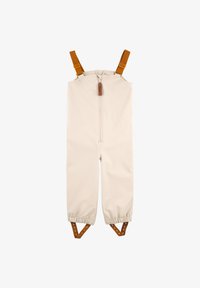 Набор одежды Набор одежды