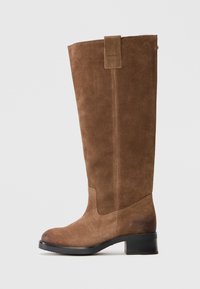 Ковбойские сапоги Ковбойские сапоги