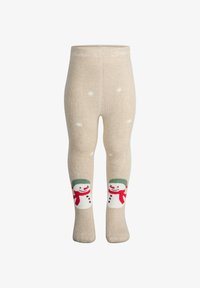 Колготки Колготки