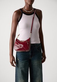 Сумка Сумка