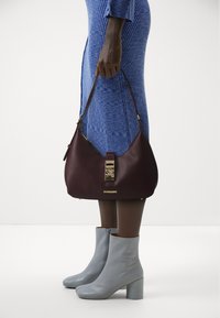 Сумка Сумка