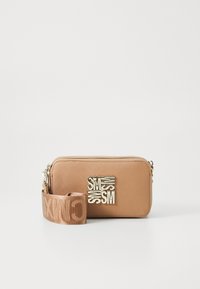 Сумка Сумка