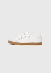 Сникерсы Сникерсы