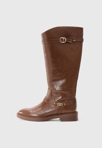 Сапоги Сапоги