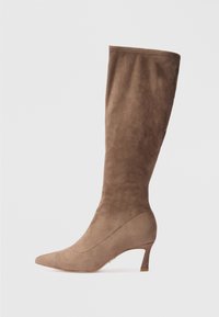 Сапоги Сапоги