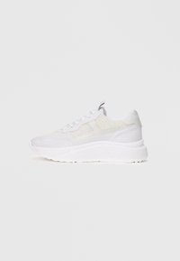 Сникерсы Сникерсы